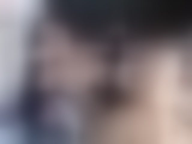 Live sex webcam photo for CatalinaCruz #294122021