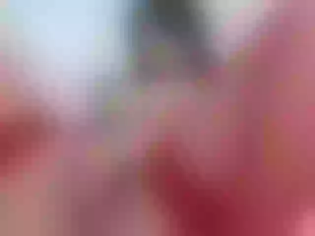 Live sex webcam photo for CATALINAEVANS #271699382
