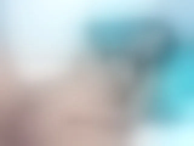 Live sex webcam photo for CATALINAEVANS #271740578