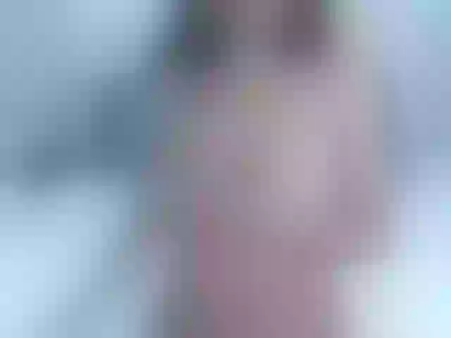 Live sex webcam photo for CATALINAEVANS #271754443