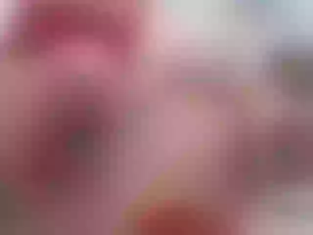 Live sex webcam photo for CATALINAEVANS #271777001