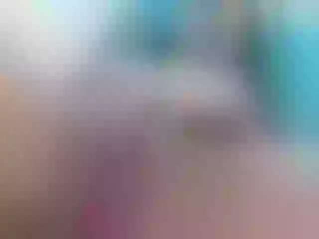 Live sex webcam photo for CATALINAEVANS #271787639