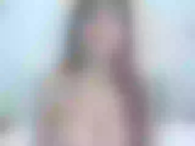 Live sex webcam photo for CATALINAEVANS #271820881