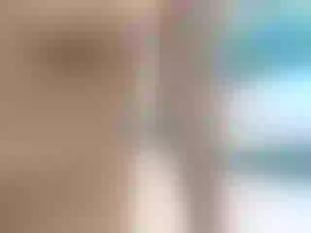 Live sex webcam photo for CATALINAEVANS #271834097