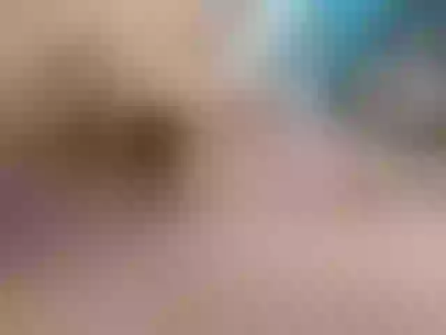 Live sex webcam photo for CATALINAEVANS #271846740