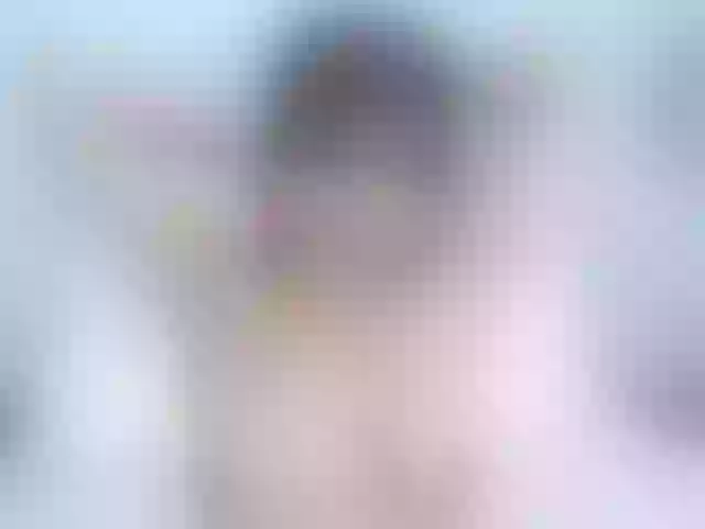 Live sex webcam photo for CATALINAEVANS #271854252