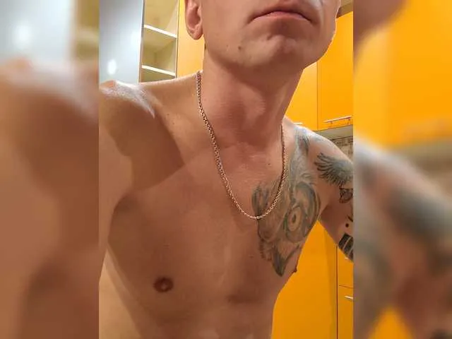 Live sex webcam photo for CatandKittyCouple1 #291824219