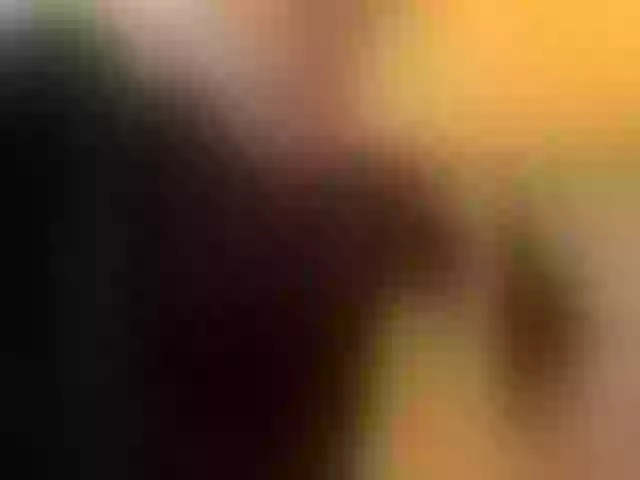 Live sex webcam photo for CatandKittyCouple1 #291845124