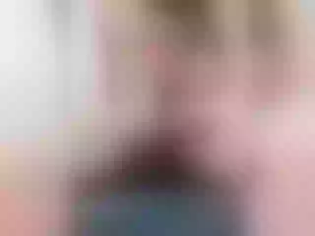Live sex webcam photo for CatandKittyCouple1 #291923333