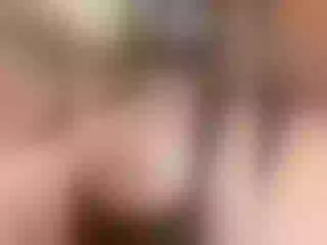 Live sex webcam photo for Catchmeupp #272716613