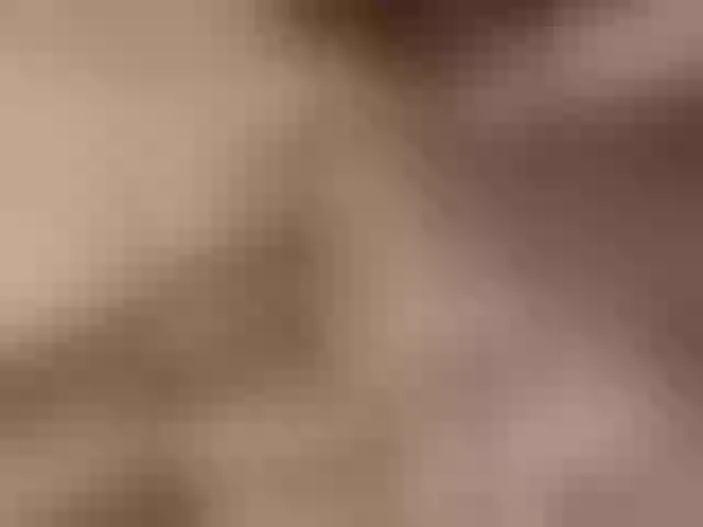 Live sex webcam photo for Catchmeupp #272726111