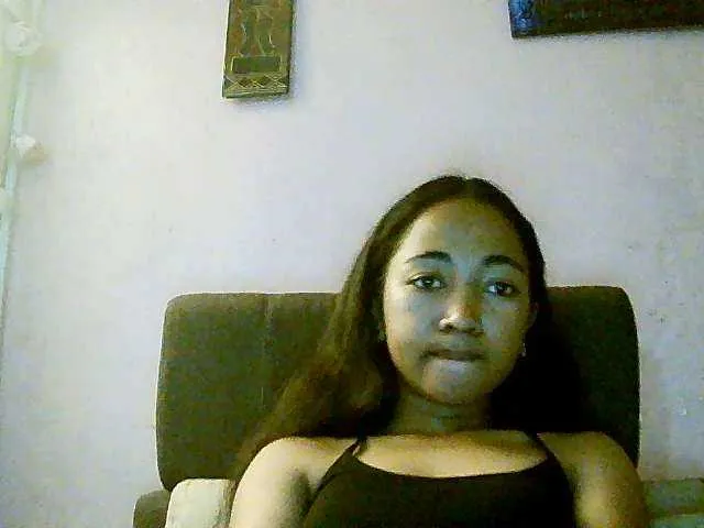 Live sex webcam photo for Cathalinasexy #276255650