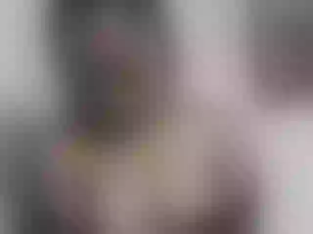 Live sex webcam photo for Cathalinasexy #276313249