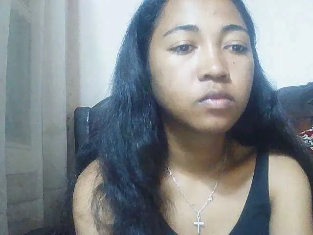 Live sex webcam photo for Cathalinasexy #276411417