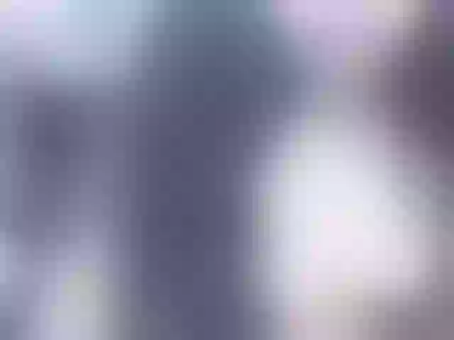 Live sex webcam photo for Cathalinasexy #276428634