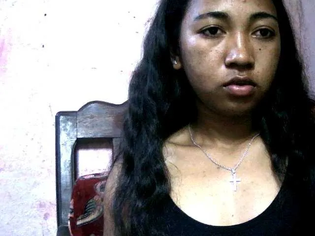 Live sex webcam photo for Cathalinasexy #276447657