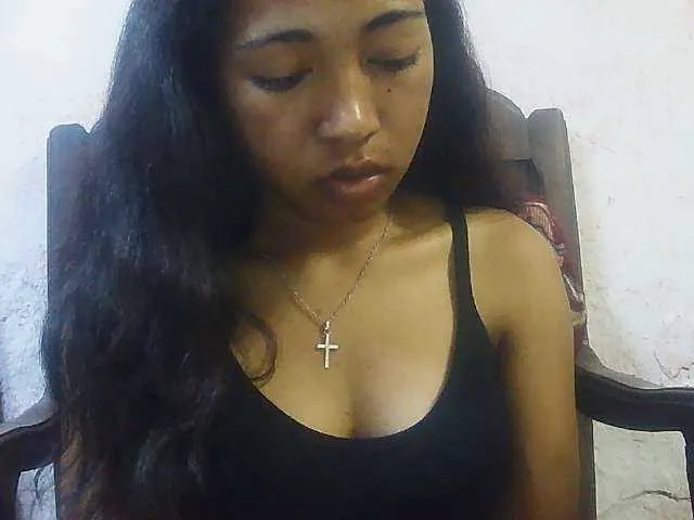 Live sex webcam photo for Cathalinasexy #276451779