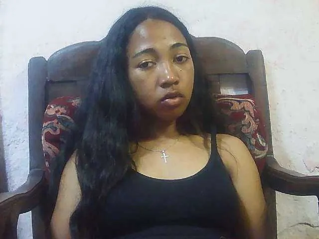 Live sex webcam photo for Cathalinasexy #276453521