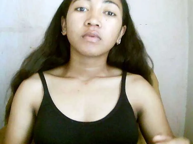 Live sex webcam photo for Cathalinasexy #276474079
