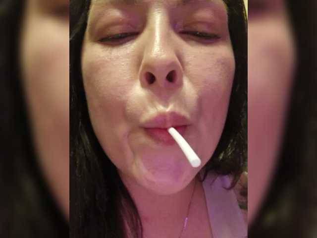 Live sex webcam photo for Catherine22 #291187042