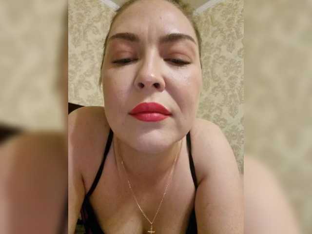 Live sex webcam photo for Catherine22 #291367073