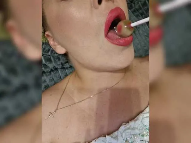 Live sex webcam photo for Catherine22 #291461544