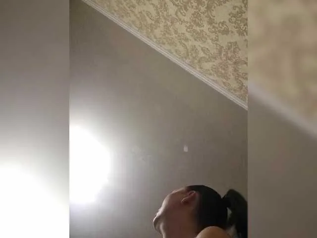 Live sex webcam photo for Catherine22 #291508405