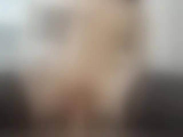 Live sex webcam photo for Catherinewils #293372783