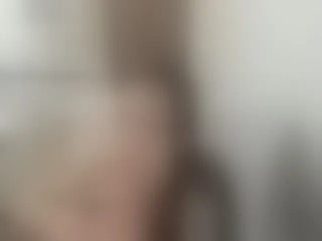 Live sex webcam photo for Catherinewils #293465646