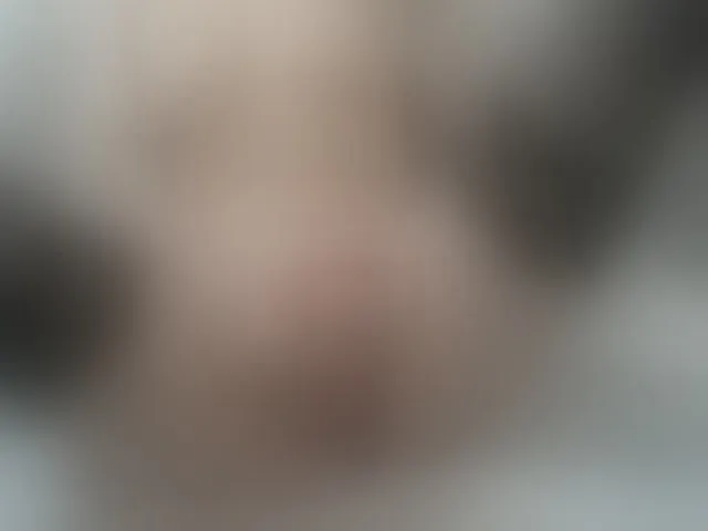 Live sex webcam photo for Catherinewils #293743207