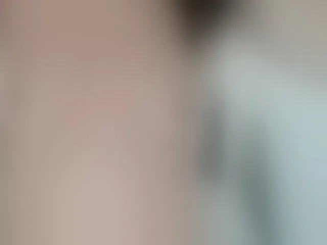 Live sex webcam photo for Catherinewils #293756907