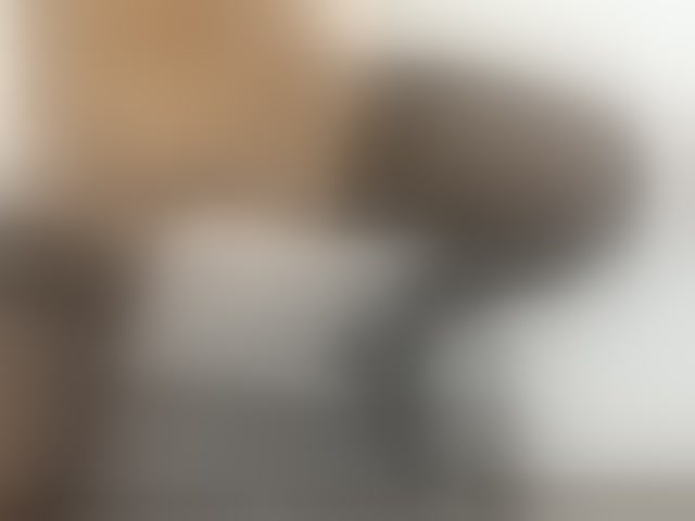 Live sex webcam photo for Catherinewils #294228827