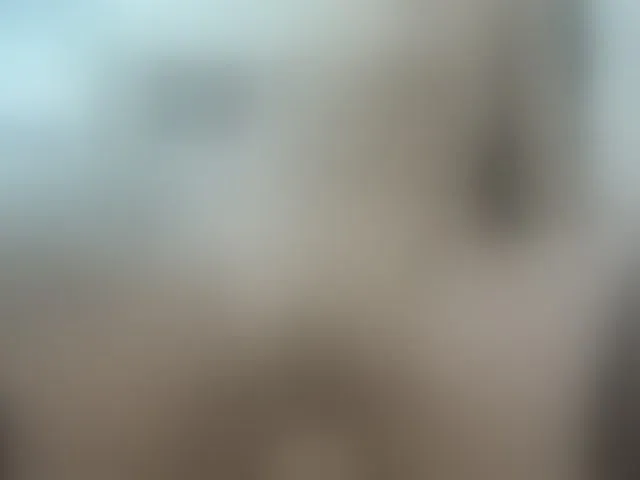 Live sex webcam photo for Catherinewils #294264183