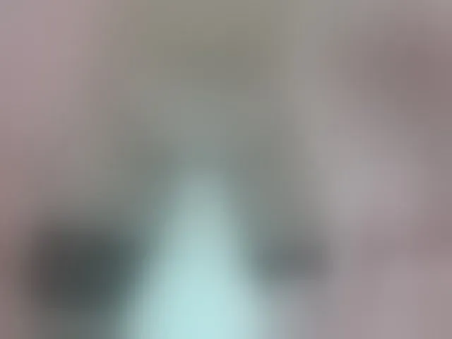 Live sex webcam photo for Catherinewils #294274882