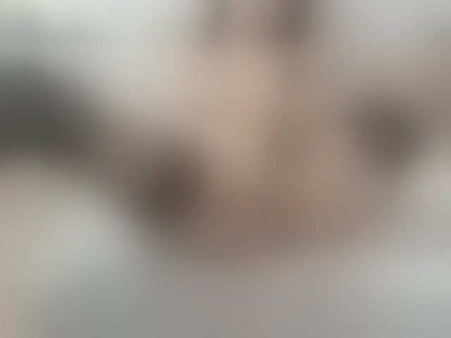 Live sex webcam photo for Catherinewils #294300216
