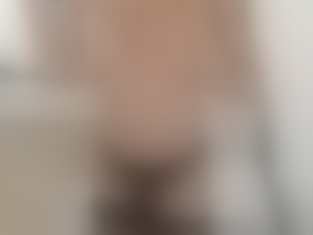 Live sex webcam photo for Catherinewils #294339134