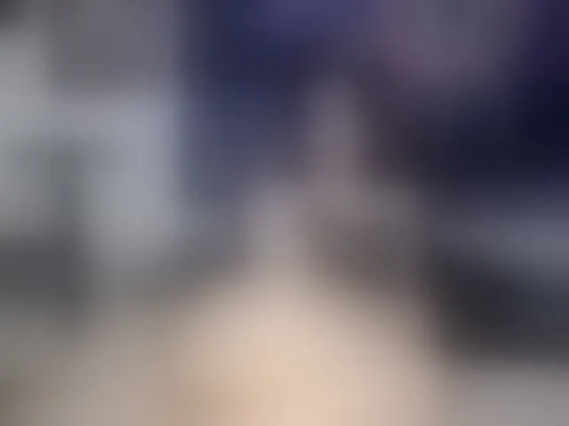 Live sex webcam photo for CatherynDowns #292837783