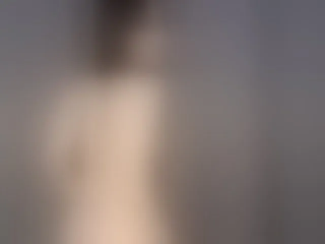 Live sex webcam photo for CatherynDowns #292916891