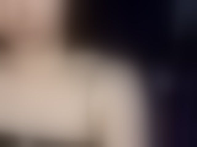 Live sex webcam photo for CatherynDowns #293087888
