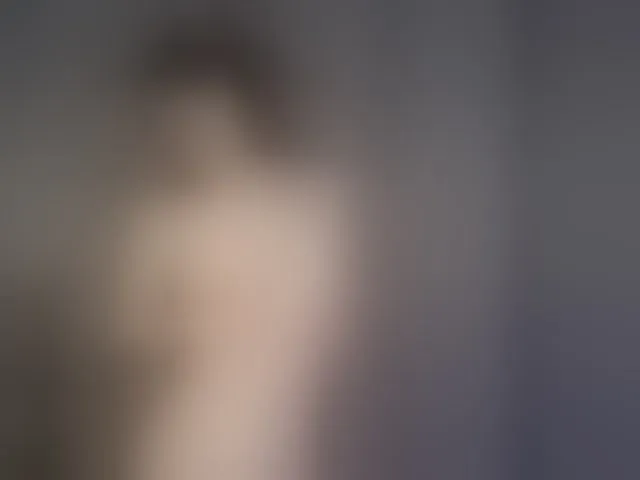 Live sex webcam photo for CatherynDowns #293102879
