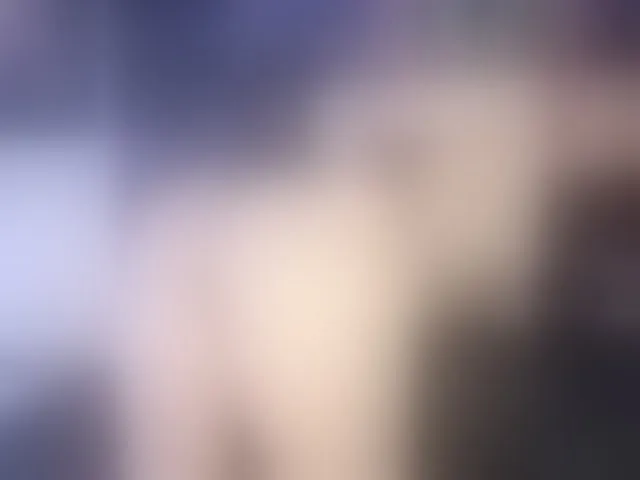 Live sex webcam photo for CatherynDowns #293126991