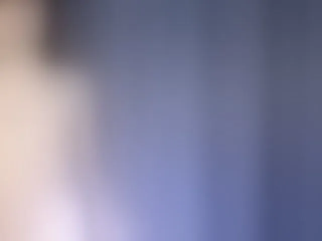 Live sex webcam photo for CatherynDowns #293142111
