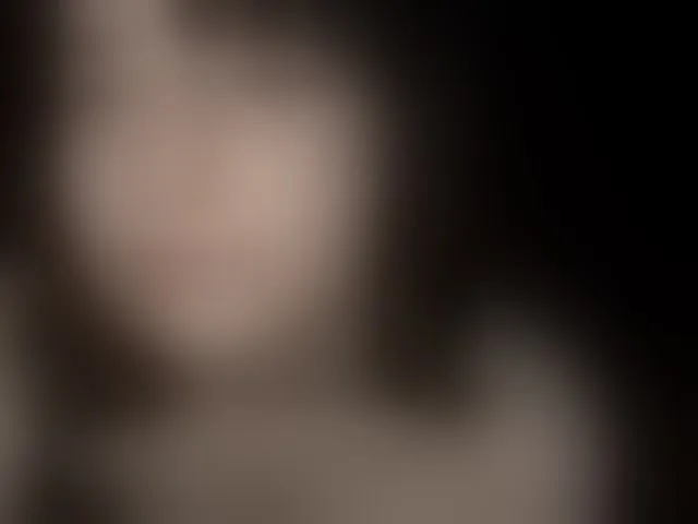 Live sex webcam photo for CatherynDowns #293224699
