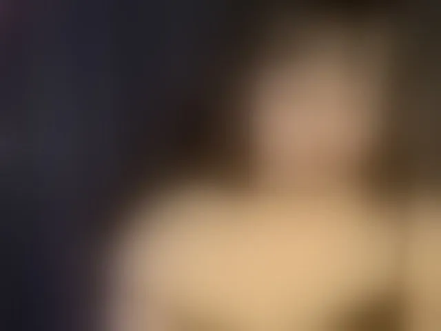 Live sex webcam photo for CatherynDowns #293352843