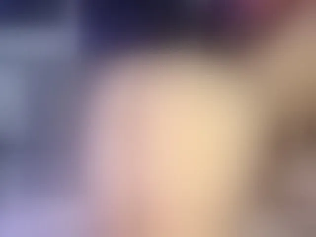 Live sex webcam photo for CatherynDowns #293395824