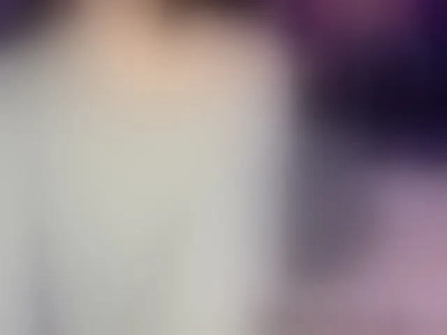 Live sex webcam photo for CatherynDowns #293409814