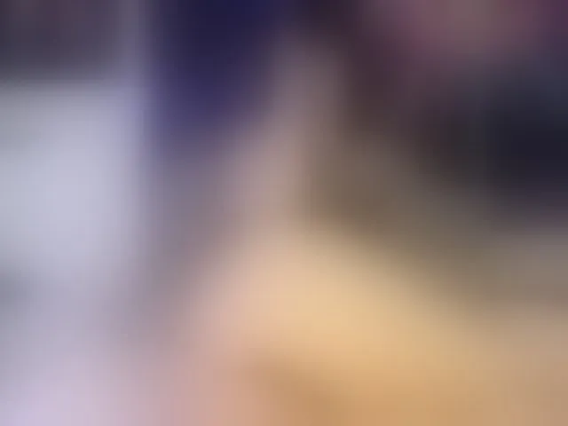 Live sex webcam photo for CatherynDowns #293424291