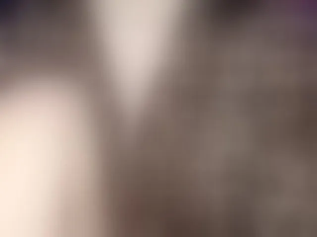 Live sex webcam photo for CatherynDowns #293459199