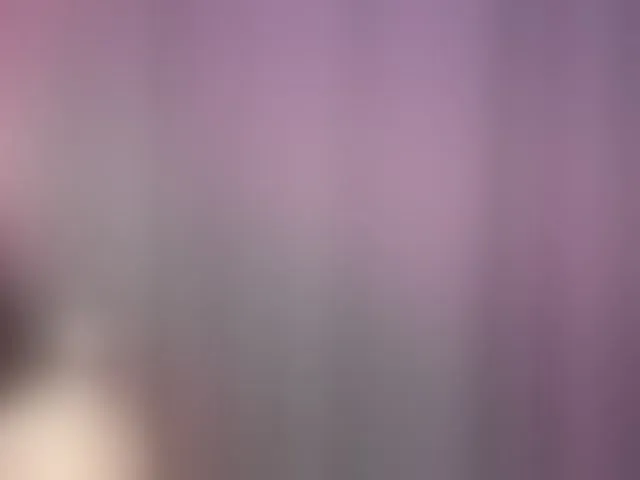 Live sex webcam photo for CatherynDowns #293484682