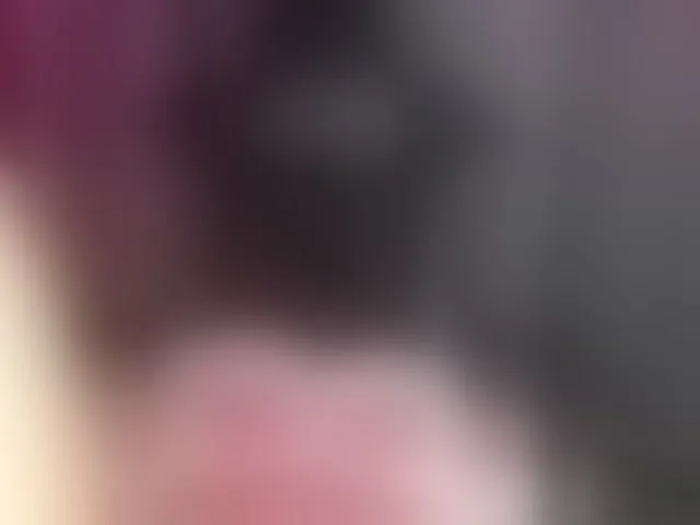 Live sex webcam photo for CatherynDowns #293559264